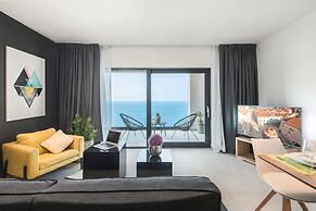 Residence Delta