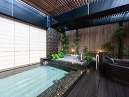 APA Hotel PRIDE Akasaka Kokkaigijidomae