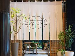 APA Hotel PRIDE Akasaka Kokkaigijidomae