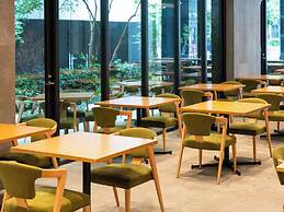 APA Hotel PRIDE Akasaka Kokkaigijidomae