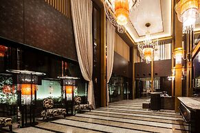 APA Hotel PRIDE Akasaka Kokkaigijidomae