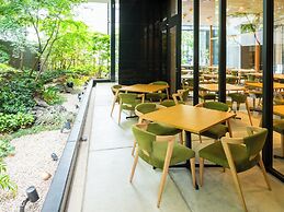 APA Hotel PRIDE Akasaka Kokkaigijidomae