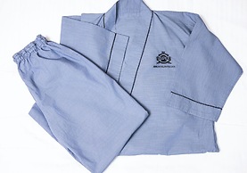 APA Hotel PRIDE Akasaka Kokkaigijidomae