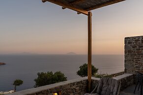 Ammoa Panorama