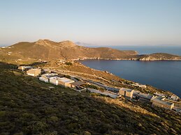 Ammoa Panorama