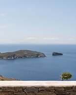 Ammoa Panorama