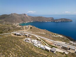 Ammoa Panorama