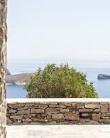 Ammoa Panorama