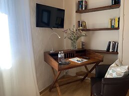 Hotel Masia la Palma