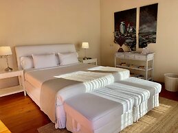 Hotel Masia la Palma