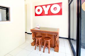 Capital O 217 A1 Hotel