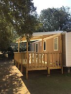 Camping Milella