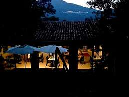 Camping Milella