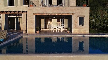 JD Villas