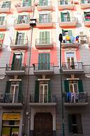 B&B Sosta Flegrea
