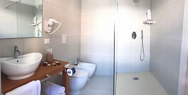 B&B Sosta Flegrea