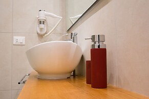 B&B Sosta Flegrea
