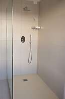 B&B Sosta Flegrea