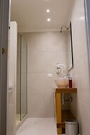 B&B Sosta Flegrea