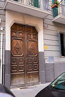 B&B Sosta Flegrea