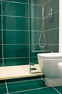B&B Sosta Flegrea