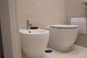 B&B Sosta Flegrea