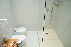 B&B Sosta Flegrea