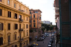 B&B Sosta Flegrea