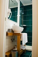 B&B Sosta Flegrea
