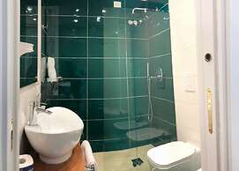 B&B Sosta Flegrea