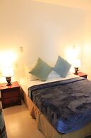 Laiya White Cove Beach Resort
