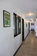 Laiya White Cove Beach Resort