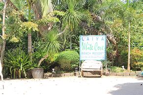 Laiya White Cove Beach Resort