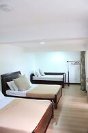Laiya White Cove Beach Resort