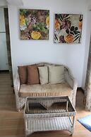 Laiya White Cove Beach Resort