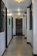 Laiya White Cove Beach Resort