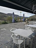 Casa Rural Letea