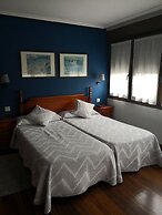 Casa Rural Letea