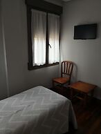Casa Rural Letea