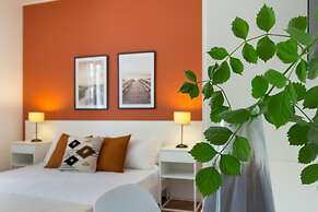 Guesthouse Libeticus