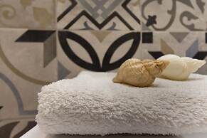 Guesthouse Libeticus