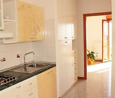 Residence Club Azzurro