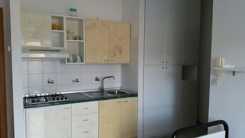 Residence Club Azzurro