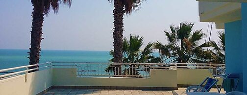 Residence Club Azzurro