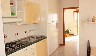 Residence Club Azzurro