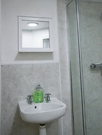 East Wing Apartment