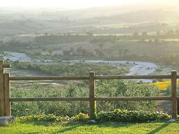 Agriturismo Bio Il Torrione