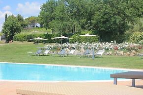 Agriturismo Bio Il Torrione