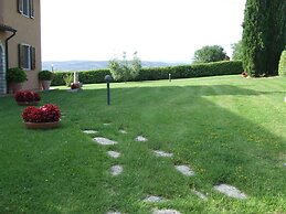 Agriturismo Bio Il Torrione
