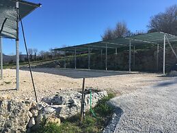 Agriturismo Bio Il Torrione